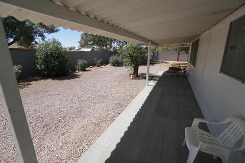 504 S Copper Dr, Apache Junction, AZ 85120 photo 28