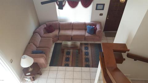 801 E Lola Dr, Phoenix, AZ 85022 photo 8