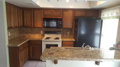 801 E Lola Dr, Phoenix, AZ 85022 photo 1