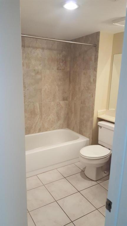 801 E Lola Dr, Phoenix, AZ 85022 photo 9