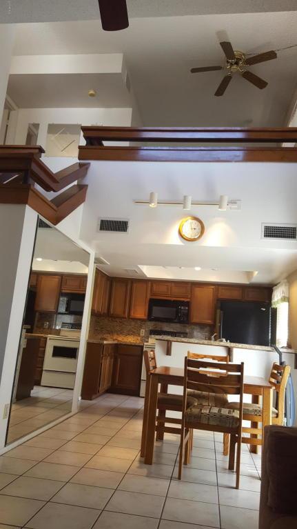 801 E Lola Dr, Phoenix, AZ 85022 photo 2