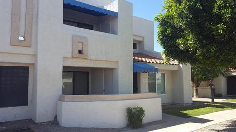 801 E Lola Dr, Phoenix, AZ 85022 photo 3