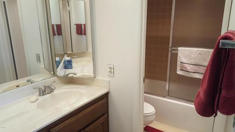 801 E Lola Dr, Phoenix, AZ 85022 photo 7