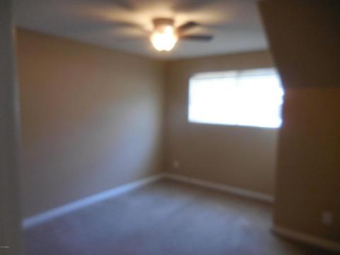 2231 E Catalina Dr, Phoenix, AZ 85016 photo 13