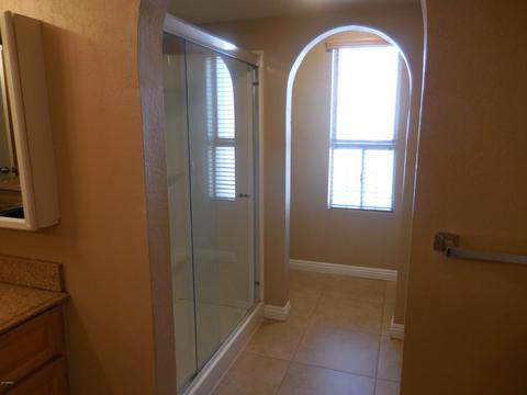 2231 E Catalina Dr, Phoenix, AZ 85016 photo 18