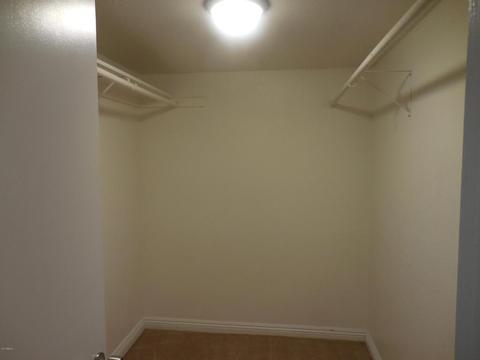 2231 E Catalina Dr, Phoenix, AZ 85016 photo 19
