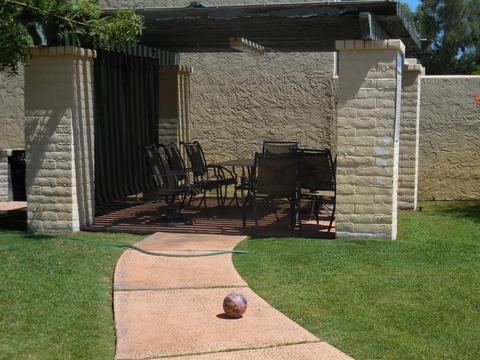 2231 E Catalina Dr, Phoenix, AZ 85016 photo 5