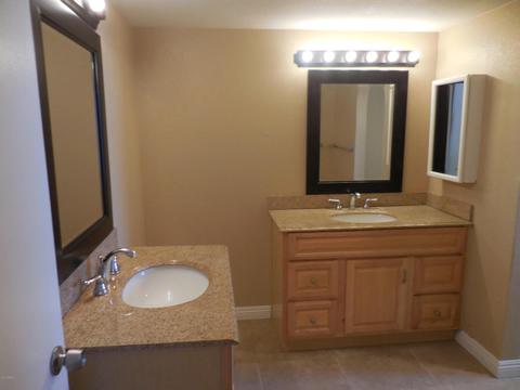 2231 E Catalina Dr, Phoenix, AZ 85016 photo 17