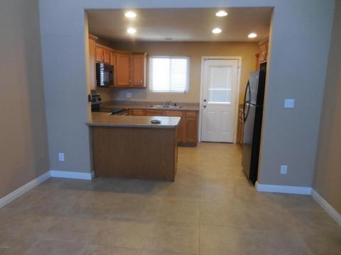 2231 E Catalina Dr, Phoenix, AZ 85016 photo 10