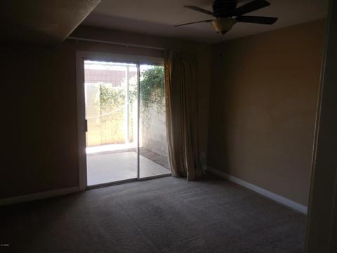 2231 E Catalina Dr, Phoenix, AZ 85016 photo 12