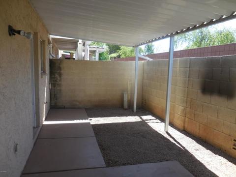2231 E Catalina Dr, Phoenix, AZ 85016 photo 22