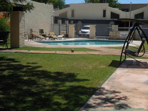 2231 E Catalina Dr, Phoenix, AZ 85016 photo 4