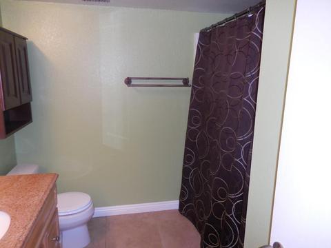 2231 E Catalina Dr, Phoenix, AZ 85016 photo 14