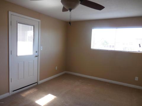2231 E Catalina Dr, Phoenix, AZ 85016 photo 16