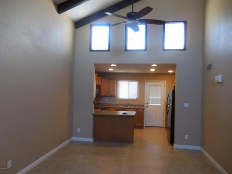 2231 E Catalina Dr, Phoenix, AZ 85016 photo 6