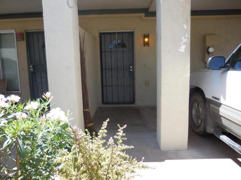 2231 E Catalina Dr, Phoenix, AZ 85016 photo 1