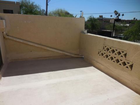 2231 E Catalina Dr, Phoenix, AZ 85016 photo 20
