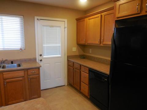 2231 E Catalina Dr, Phoenix, AZ 85016 photo 9