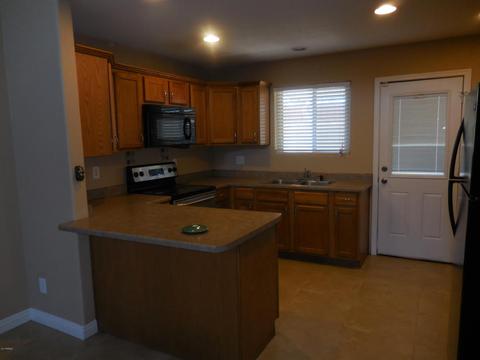 2231 E Catalina Dr, Phoenix, AZ 85016 photo 8