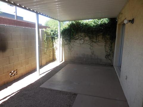2231 E Catalina Dr, Phoenix, AZ 85016 photo 21