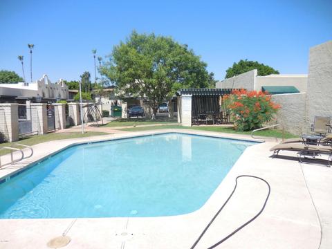 2231 E Catalina Dr, Phoenix, AZ 85016 photo 3