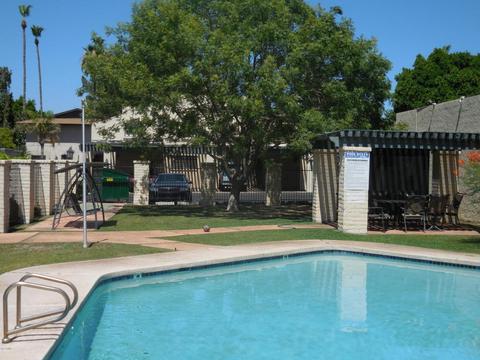 2231 E Catalina Dr, Phoenix, AZ 85016 photo 23