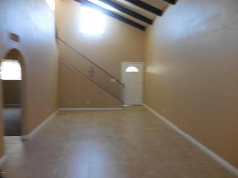 2231 E Catalina Dr, Phoenix, AZ 85016 photo 7