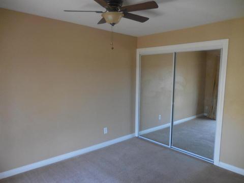 2231 E Catalina Dr, Phoenix, AZ 85016 photo 11
