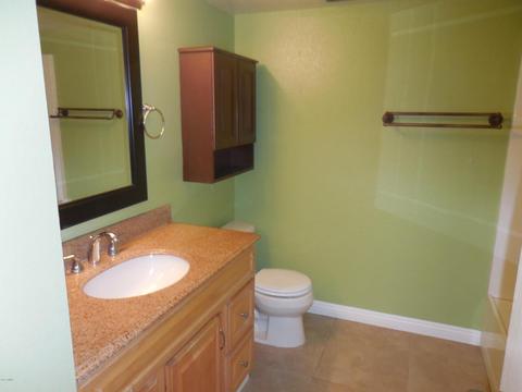 2231 E Catalina Dr, Phoenix, AZ 85016 photo 15