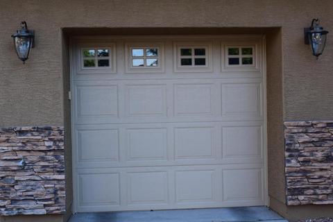 2150 E Bell Rd #1106, Phoenix, AZ 85022 photo 26