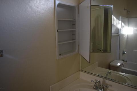 2150 E Bell Rd #1106, Phoenix, AZ 85022 photo 14