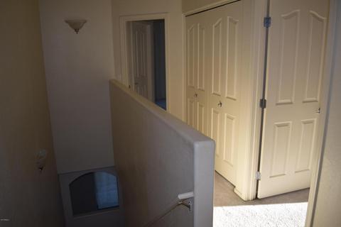 2150 E Bell Rd #1106, Phoenix, AZ 85022 photo 18