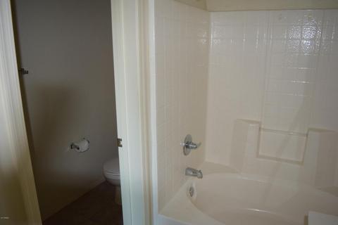 2150 E Bell Rd #1106, Phoenix, AZ 85022 photo 16