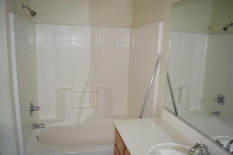 2150 E Bell Rd #1106, Phoenix, AZ 85022 photo 17