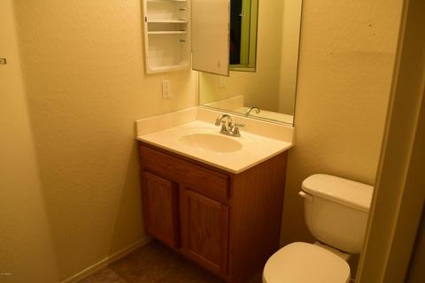 2150 E Bell Rd #1106, Phoenix, AZ 85022 photo 2