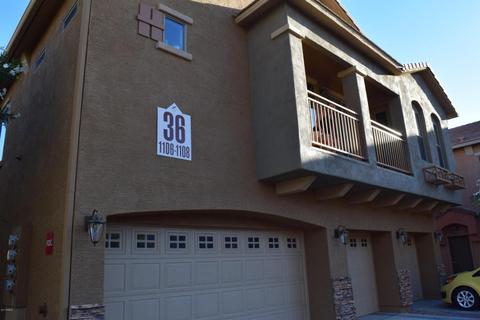 2150 E Bell Rd #1106, Phoenix, AZ 85022 photo 27