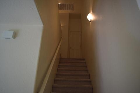2150 E Bell Rd #1106, Phoenix, AZ 85022 photo 7