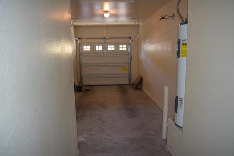 2150 E Bell Rd #1106, Phoenix, AZ 85022 photo 9