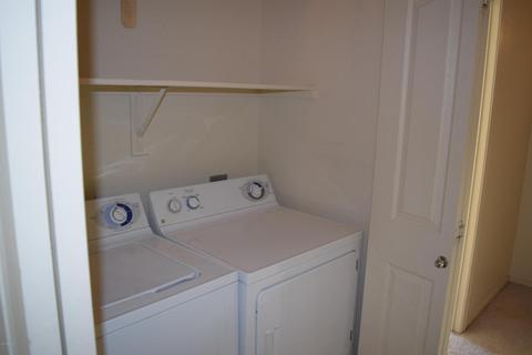 2150 E Bell Rd #1106, Phoenix, AZ 85022 photo 4