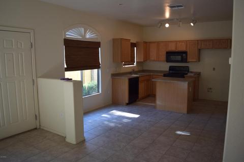 2150 E Bell Rd #1106, Phoenix, AZ 85022 photo 11