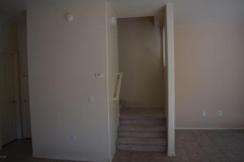 2150 E Bell Rd #1106, Phoenix, AZ 85022 photo 12