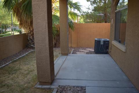 2150 E Bell Rd #1106, Phoenix, AZ 85022 photo 22