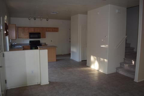 2150 E Bell Rd #1106, Phoenix, AZ 85022 photo 23