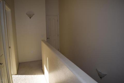 2150 E Bell Rd #1106, Phoenix, AZ 85022 photo 19