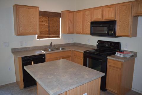 2150 E Bell Rd #1106, Phoenix, AZ 85022 photo 10