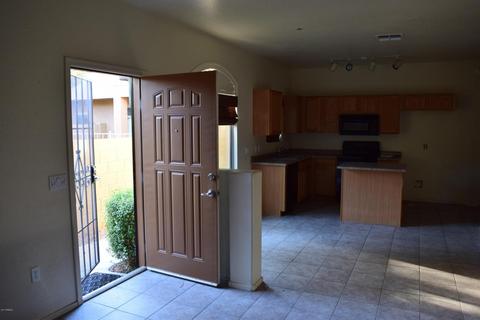 2150 E Bell Rd #1106, Phoenix, AZ 85022 photo 25