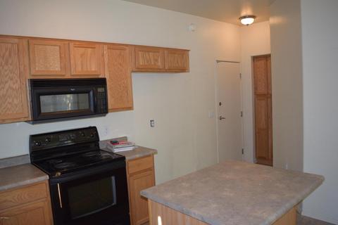 2150 E Bell Rd #1106, Phoenix, AZ 85022 photo 8