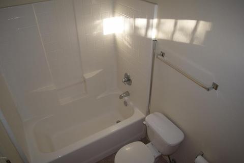 2150 E Bell Rd #1106, Phoenix, AZ 85022 photo 15
