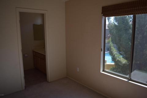 2150 E Bell Rd #1106, Phoenix, AZ 85022 photo 5