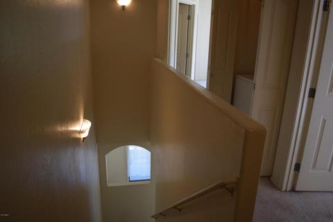 2150 E Bell Rd #1106, Phoenix, AZ 85022 photo 6